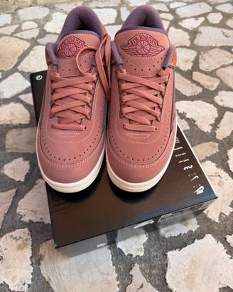 nuove scarpe Air Jordan Retro