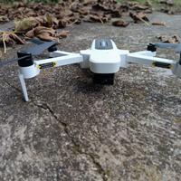 HUBSAN ZINO 1