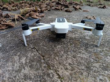 HUBSAN ZINO 1