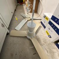 Ventilatori VORTICE