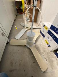 Ventilatori VORTICE