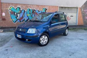 Fiat Panda 1.2 Dynamic IN