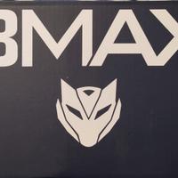 BMAX mini pc B2 Plus