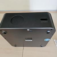 proiettore ultimea apollo p40