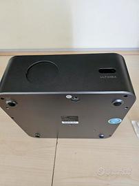 proiettore ultimea apollo p40