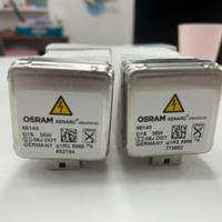 D1S Osram
