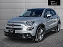 fiat-500-x-2018-500x-1-0-t3-connect-120cv-u72694