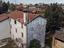 Immagine 29