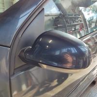 Specchio sinistro VOLKSWAGEN GOLF 5 del 2004