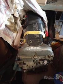 varie Suzuki Jimny LEGGERE DESCRIZIONE 