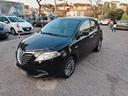 lancia-ypsilon-1-3-mjt-16v-95-cv-5-porte-s-s-plati