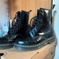 Dr. Martens