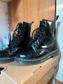 Dr. Martens