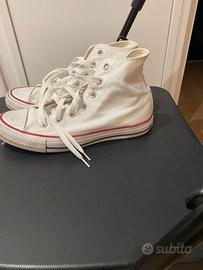 SNEAKERS CONVERSE ALL STAR DONNA