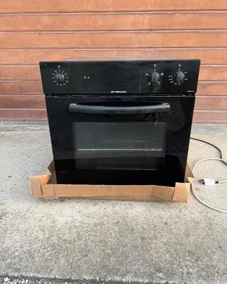 forno naldi