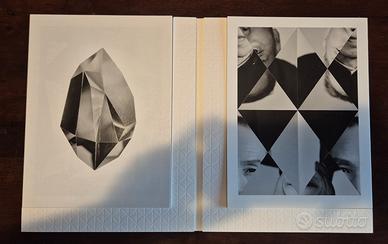 Libro No More No Less Kensuke Koike, T. Sauvin