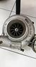 turbo-subaru-extreme-tuners-target-450cv
