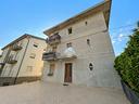 4-locali-a-caprino-veronese