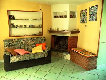 Annuale Scauri SOLO ultrareferenziati