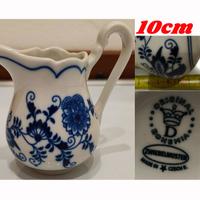 caraffa e bacchette cinesi