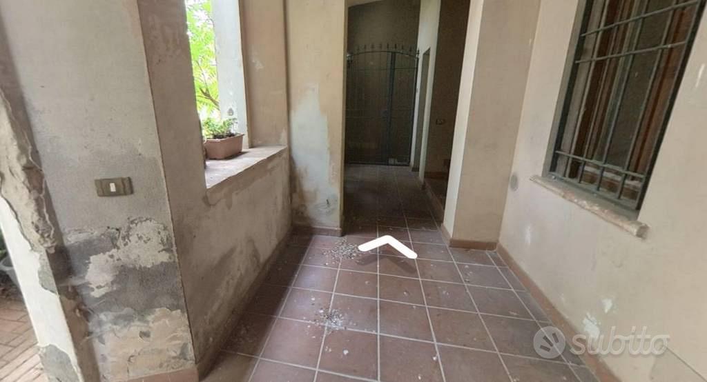 Apartment in Ripalta Arpina - Vista 5