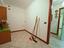 Immagine 29