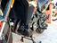 Immagine 23