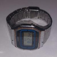 Orologio Casio  vintage