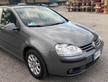VOLKSWAGEN Golf BENZINA/GPL 1.6 5p. Comfortline