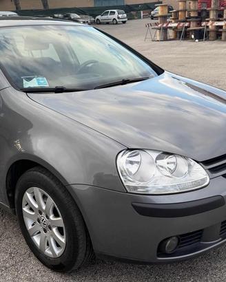 VOLKSWAGEN Golf BENZINA/GPL 1.6 5p. Comfortline