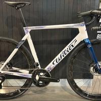 Wilier Filante Slr