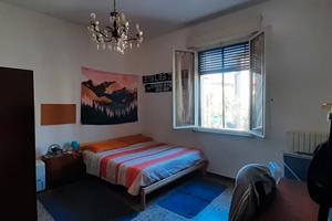 Camera Singola, luminosa Grande ,vicino Alla Torre