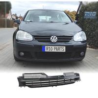 GRIGLIA VOLKSWAGEN VW GOLF 5 03-08 NERA