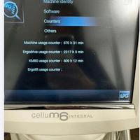 LPG apparecchiature estetiche