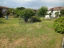 rif-r-4491-area-edificabile-thiene