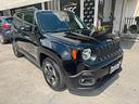 jeep-renegade-1-6-mjt-120-cv-total-black