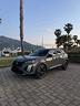 peugeot-2008-hybrid-136-e-dcs6-gt
