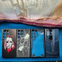 bundle cover miste per samsung s23 ultra
