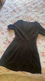 Abbigliamento donna Xs/s misto