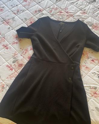 Abbigliamento donna Xs/s misto