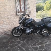 Bmw r 1200 r - 2008