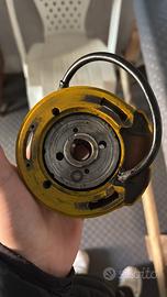 selettra team 1 piaggio