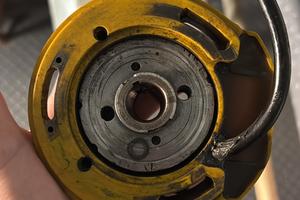 selettra team 1 piaggio