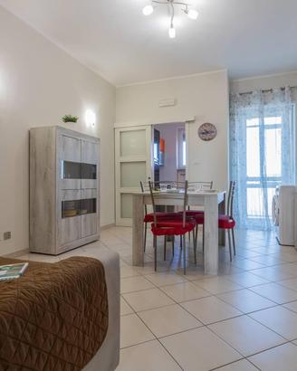 Appartamento Torino [TO-01 !]