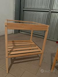 Tavolini ikea