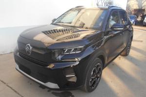 Citroën C3 100 Max 100cv Finanziato