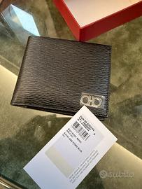 Portafoglio Ferragamo