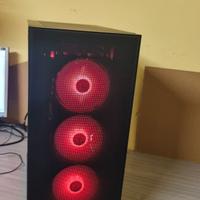 PG DA GAMING PARI AL NUOVO