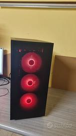 PG DA GAMING PARI AL NUOVO