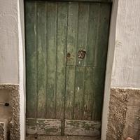 Casetta